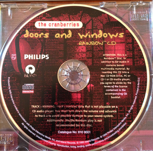 doors-and-windows-