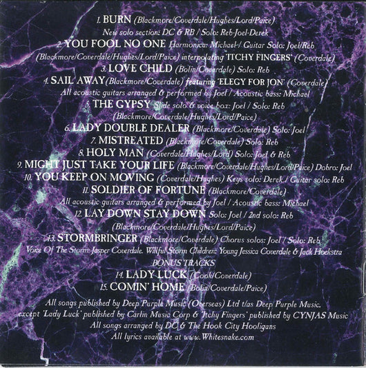 the-purple-album
