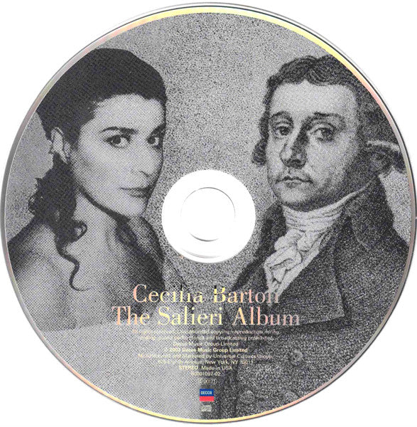 cecilia-bartoli-–-the-salieri-album