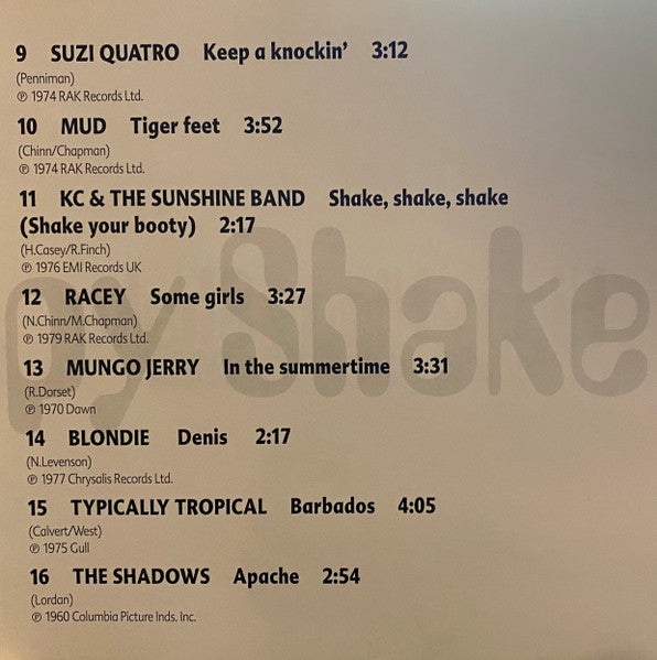 hippy-hippy-shake---die-oldie-chartbreaker