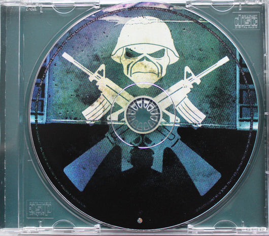 a-matter-of-life-and-death