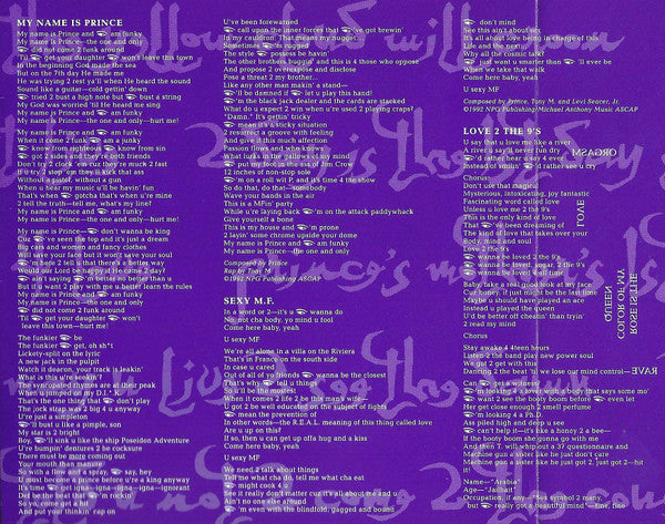 prince-and-the-new-power-generation-–-love-symbol