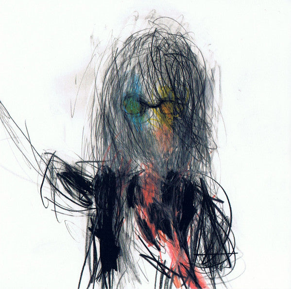 cover-version