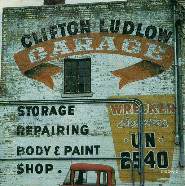 live-at-ludlow-garage-1970