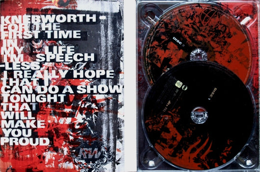 what-we-did-last-summer-(live-at-knebworth)