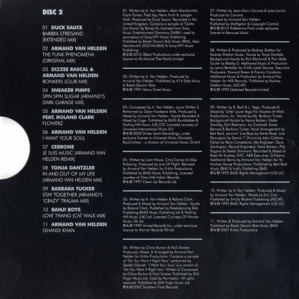 armand-van-helden-–-house-masters