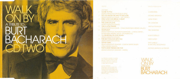 walk-on-by---a-tribute-to-burt-bacharach
