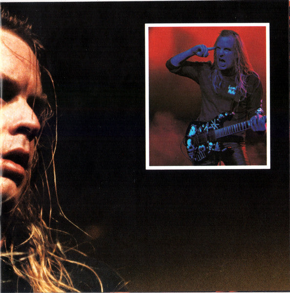 decade-of-aggression-live