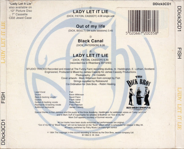 fish-–-lady-let-it-lie
