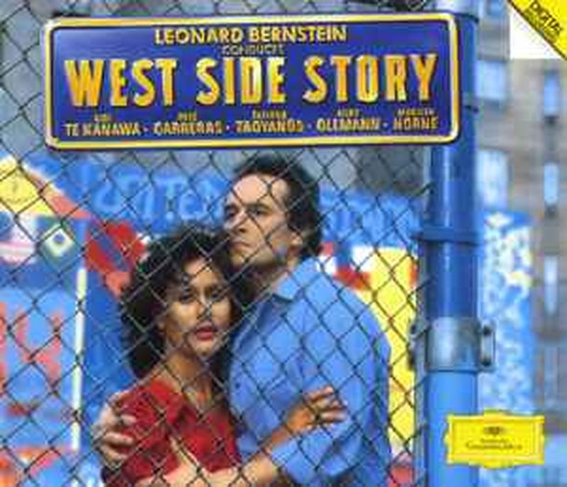 west-side-story