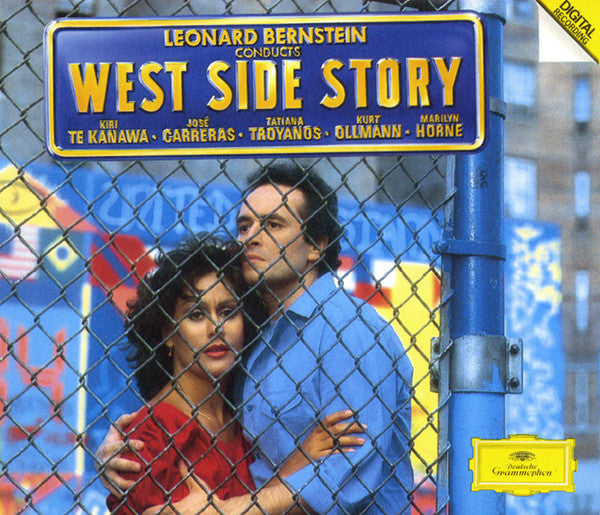 west-side-story