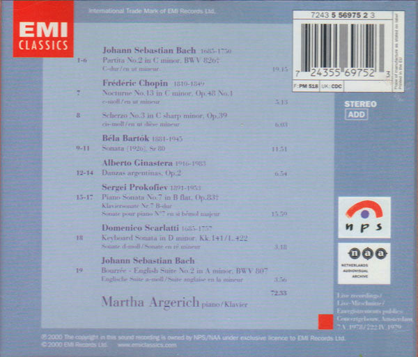live-from-the-concertgebouw-1978-&-1979