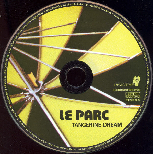 le-parc