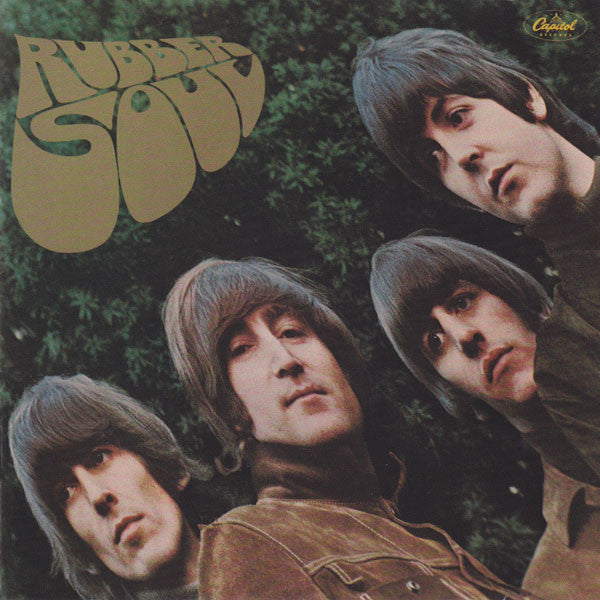 the-beatles-–-rubber-soul