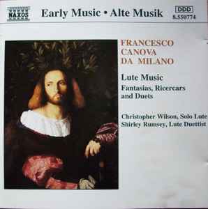 fantasias,-ricercars-and-duets