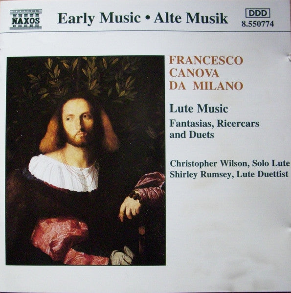 fantasias,-ricercars-and-duets