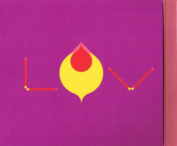 love-songs