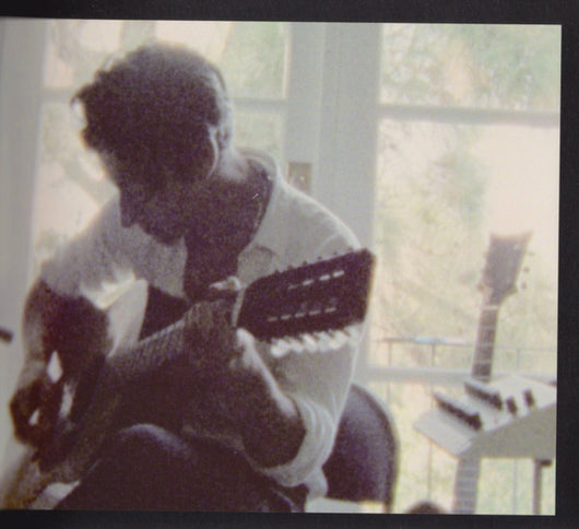 everything-youve-come-to-expect