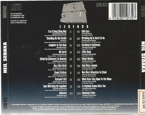 neil-sedaka-–-neil-sedaka