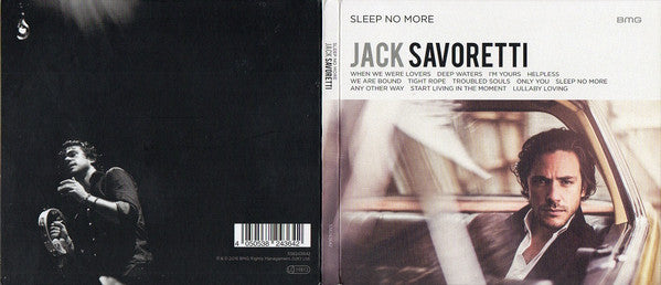 sleep-no-more