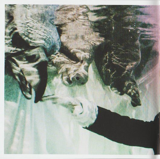 these-systems-are-failing