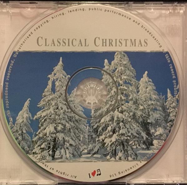 christmas-memories