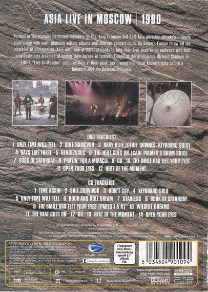 live-in-moscow-1990