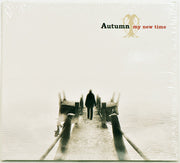 autumn-(4)-–-my-new-time