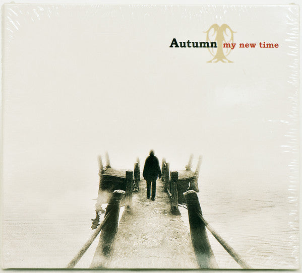 autumn-(4)-–-my-new-time