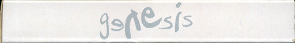 genesis-–-live-/-the-way-we-walk