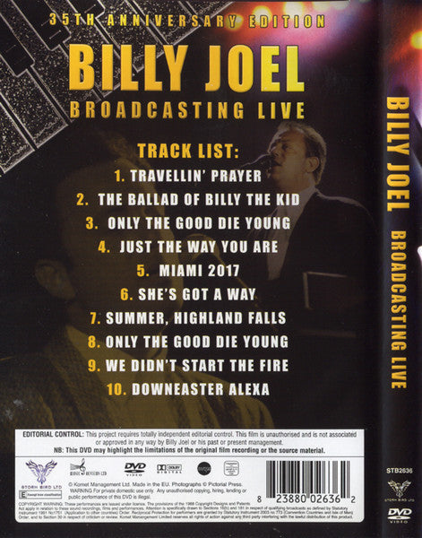 broadcasting-live:-35th-anniversary-edition