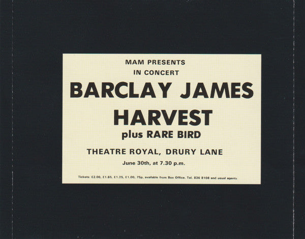 barclay-james-harvest-–-live