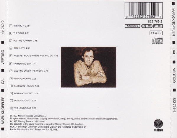 music-by-mark-knopfler-from-the-film-cal