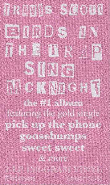 birds-in-the-trap-sing-mcknight