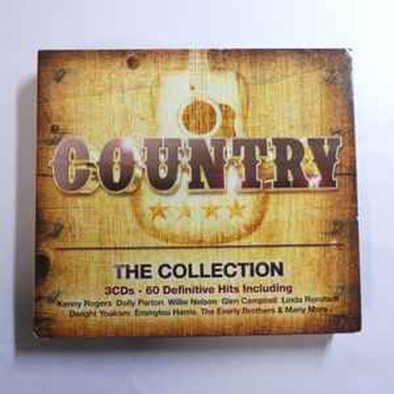 country---the-collection