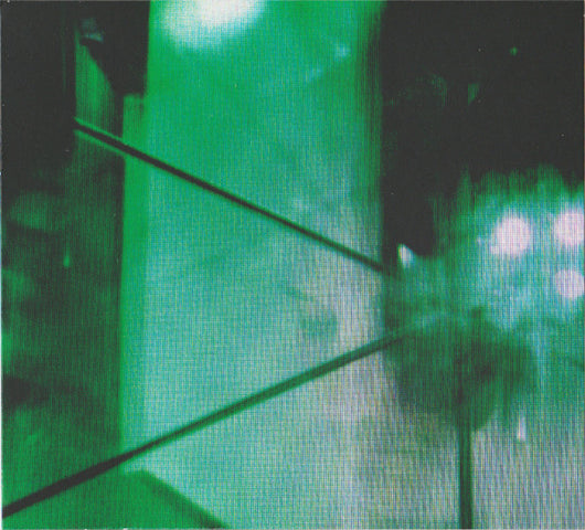 these-systems-are-failing