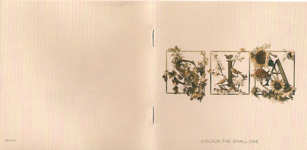colour-the-small-one