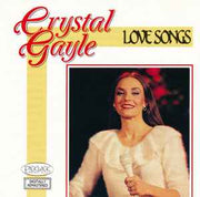 love-songs