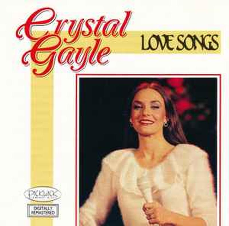 love-songs