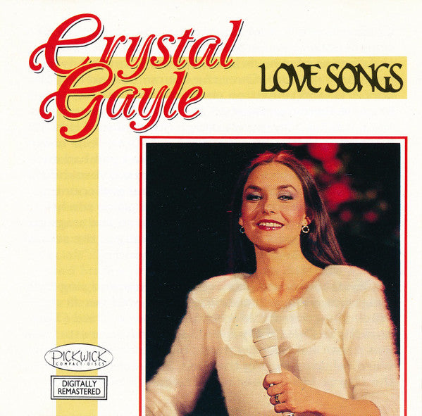 love-songs