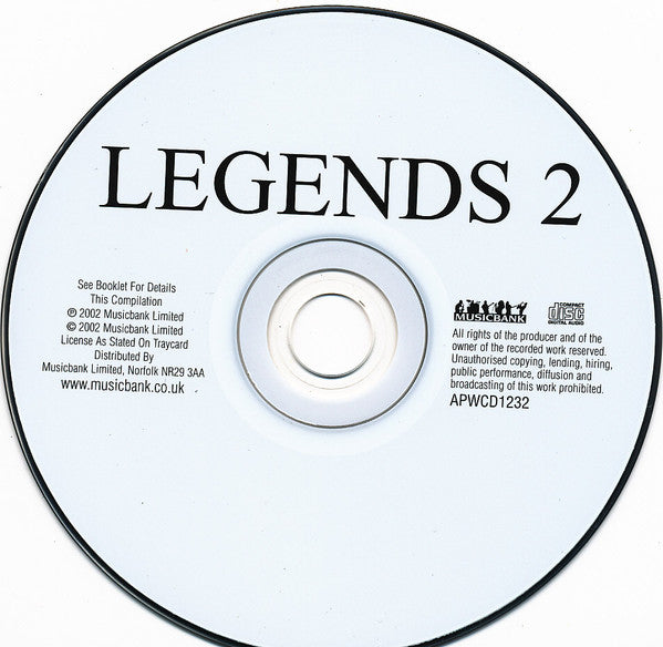 legends-2