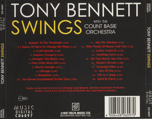 tony-bennett-swings-with-the-count-basie-orchestra