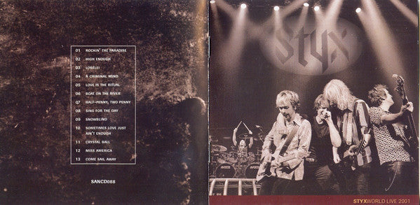 styx-–-styxworld-live-2001
