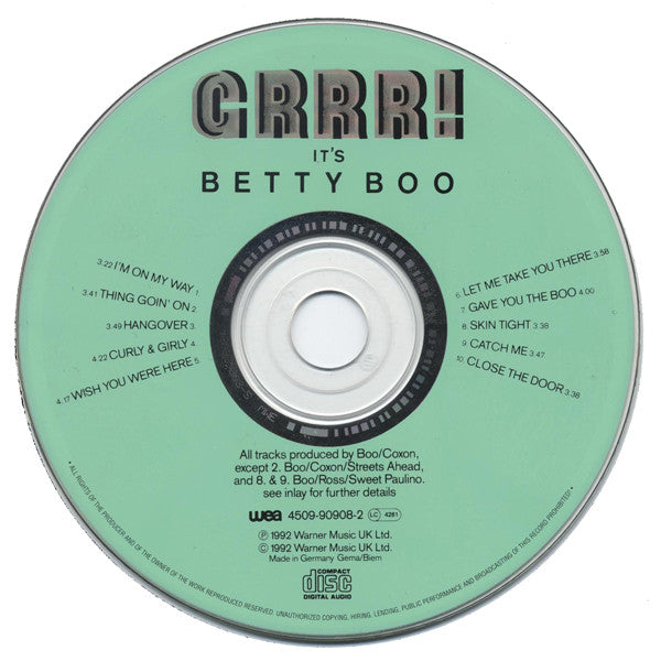 betty-boo-–-grrr!--its-betty-boo