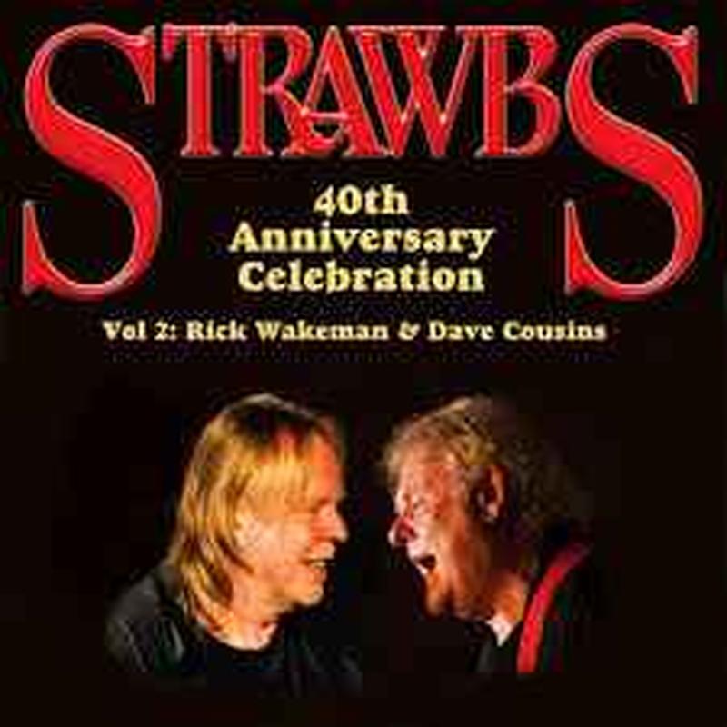 40th-anniversary-celebration-vol.-2