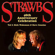 40th-anniversary-celebration-vol.-2