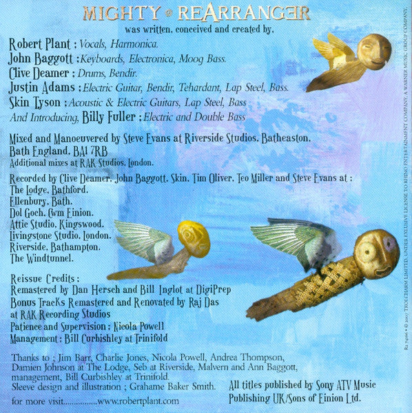 mighty-rearranger