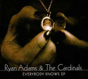 everybody-knows-ep