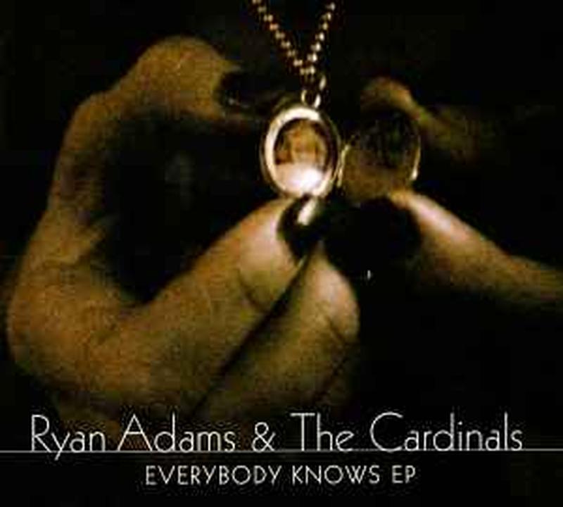 everybody-knows-ep