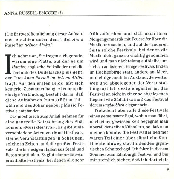 anna-russell,-encore?